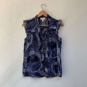 Loft xs top